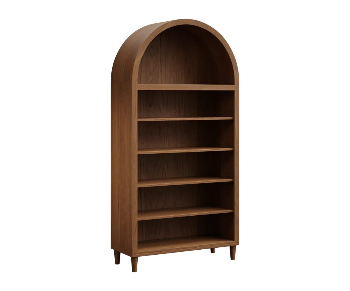 Bentley Cabinet