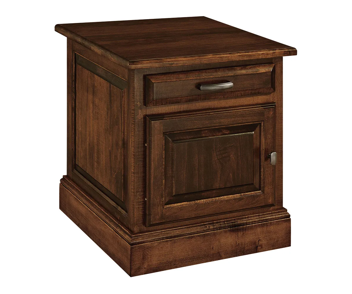 Kincade End Table