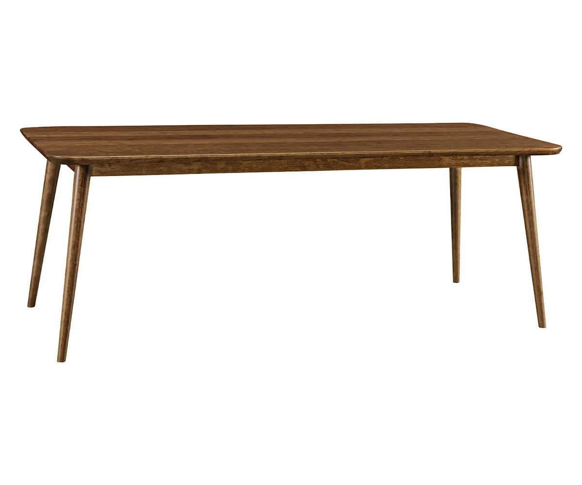 Bennington Leg Table Collection - Image 3