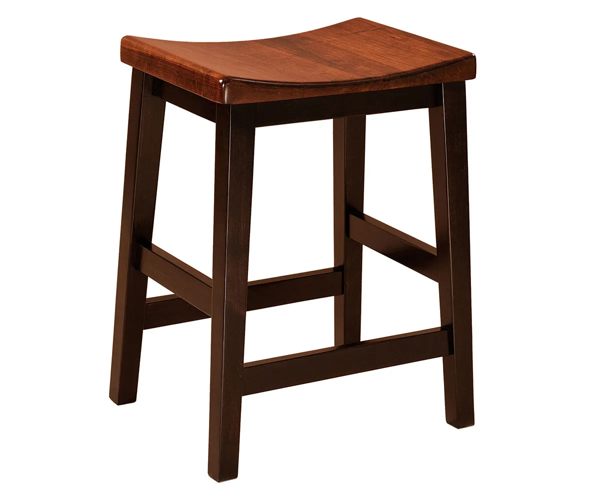Coby Dining Collection - Image 2