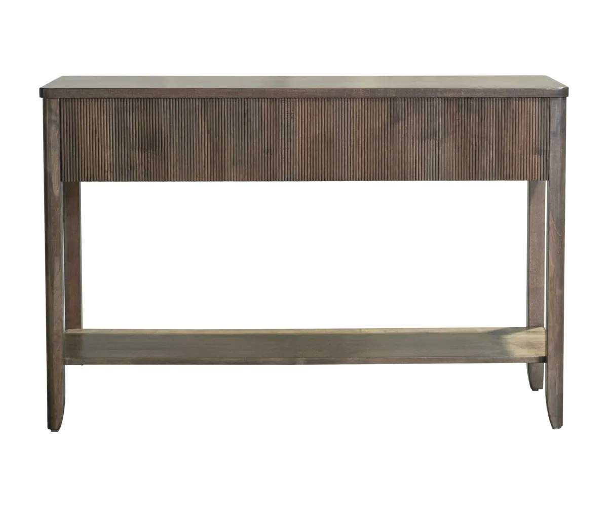Francine Buffet - Image 2