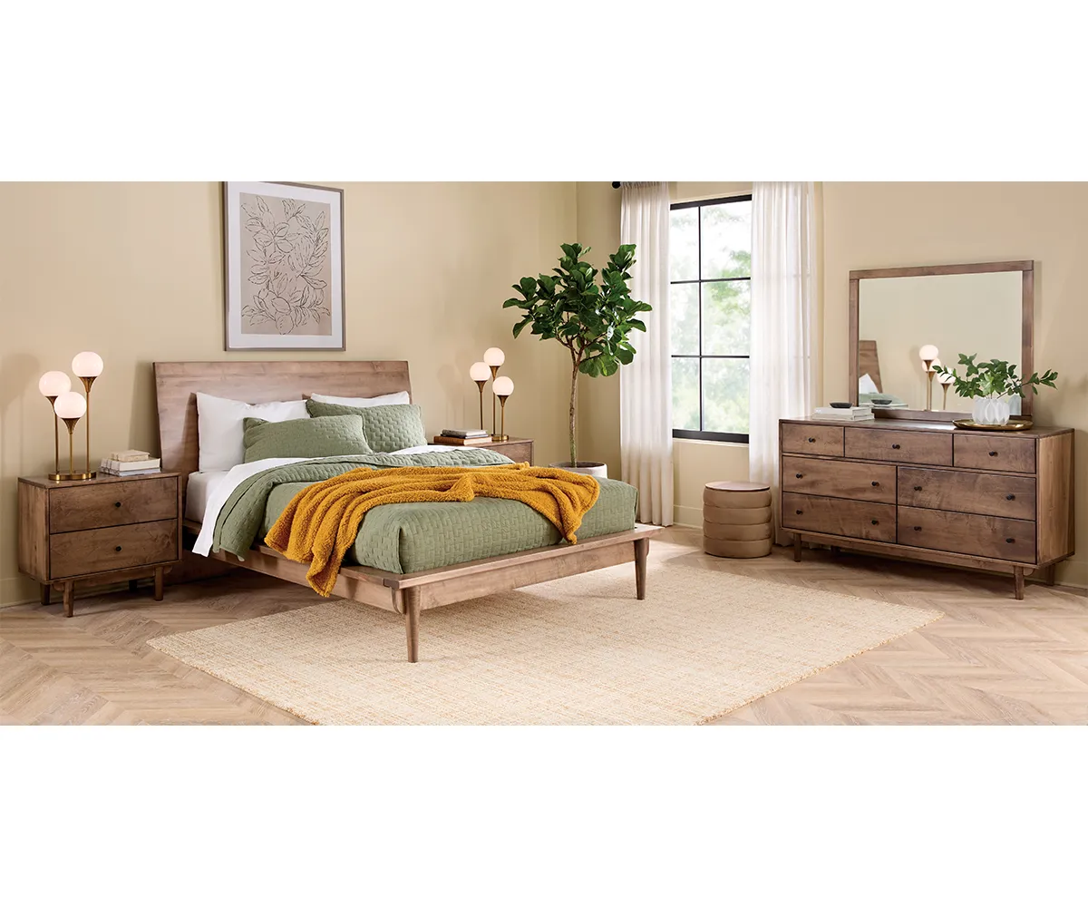 Baymont Collection - Image 2