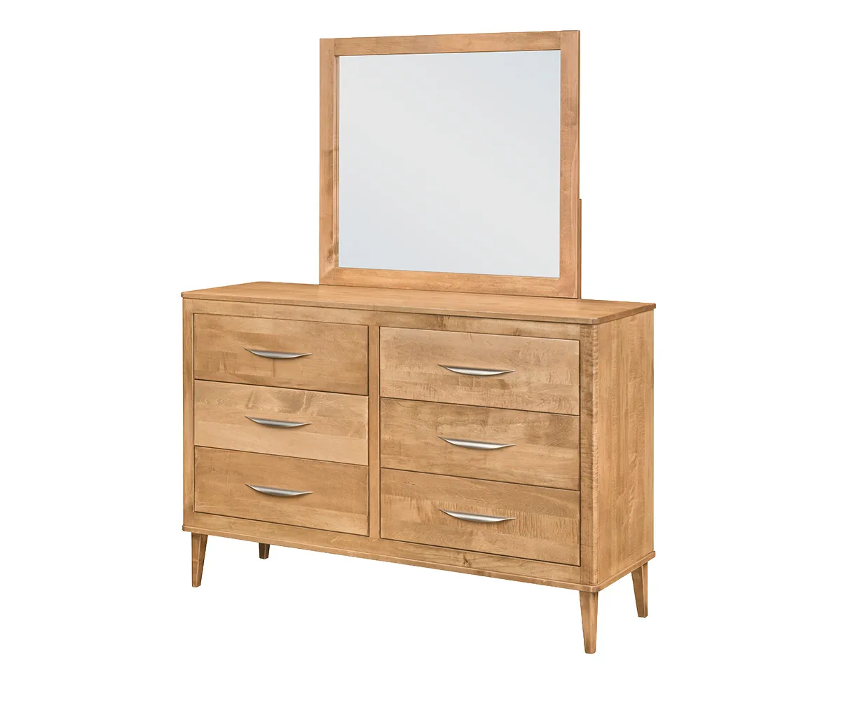 Florence Collection - Image 4
