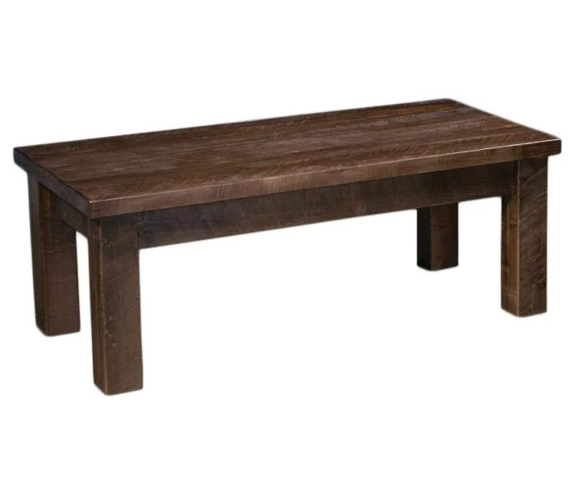 Conroe Coffee Table