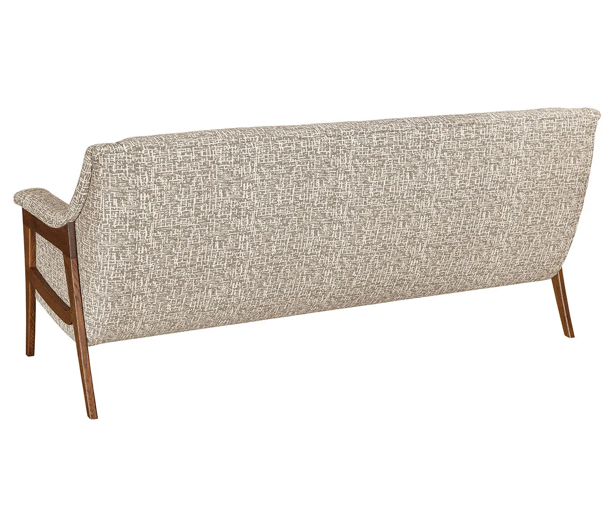 Andover Sofa - Image 2