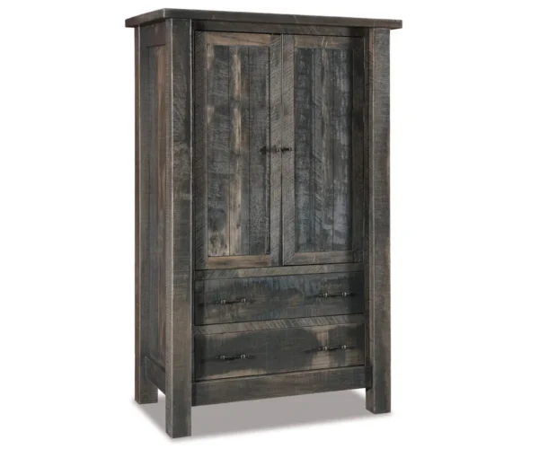 Vandella Armoire