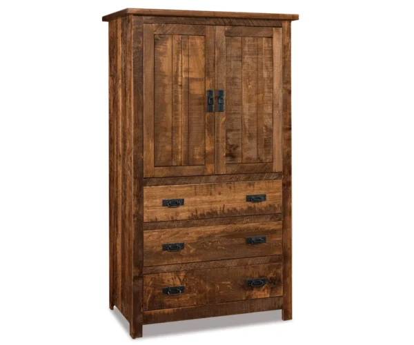 Dumont Armoire