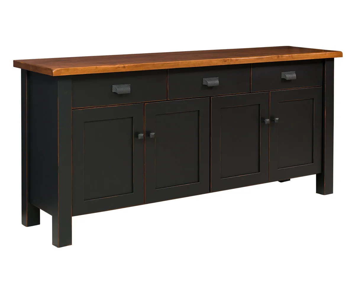 Beaumont Sideboard