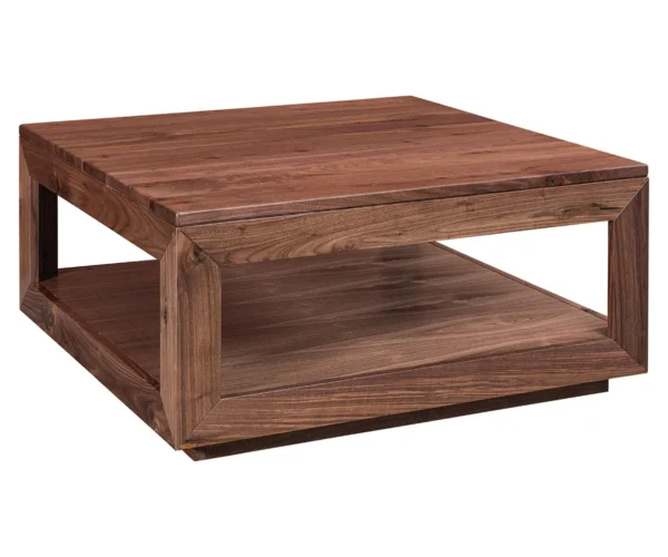 Lexus Coffee Table