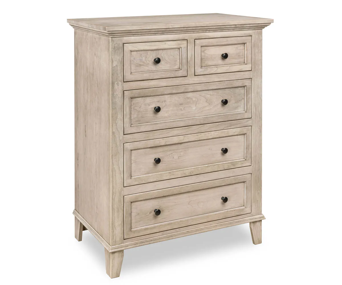 Arlington Collection - Image 9