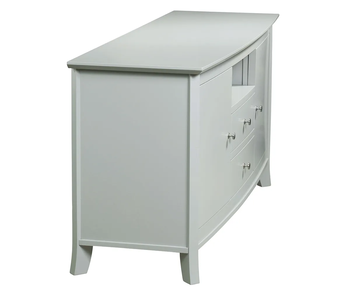 Laurel TV Console - 60"W - Image 2