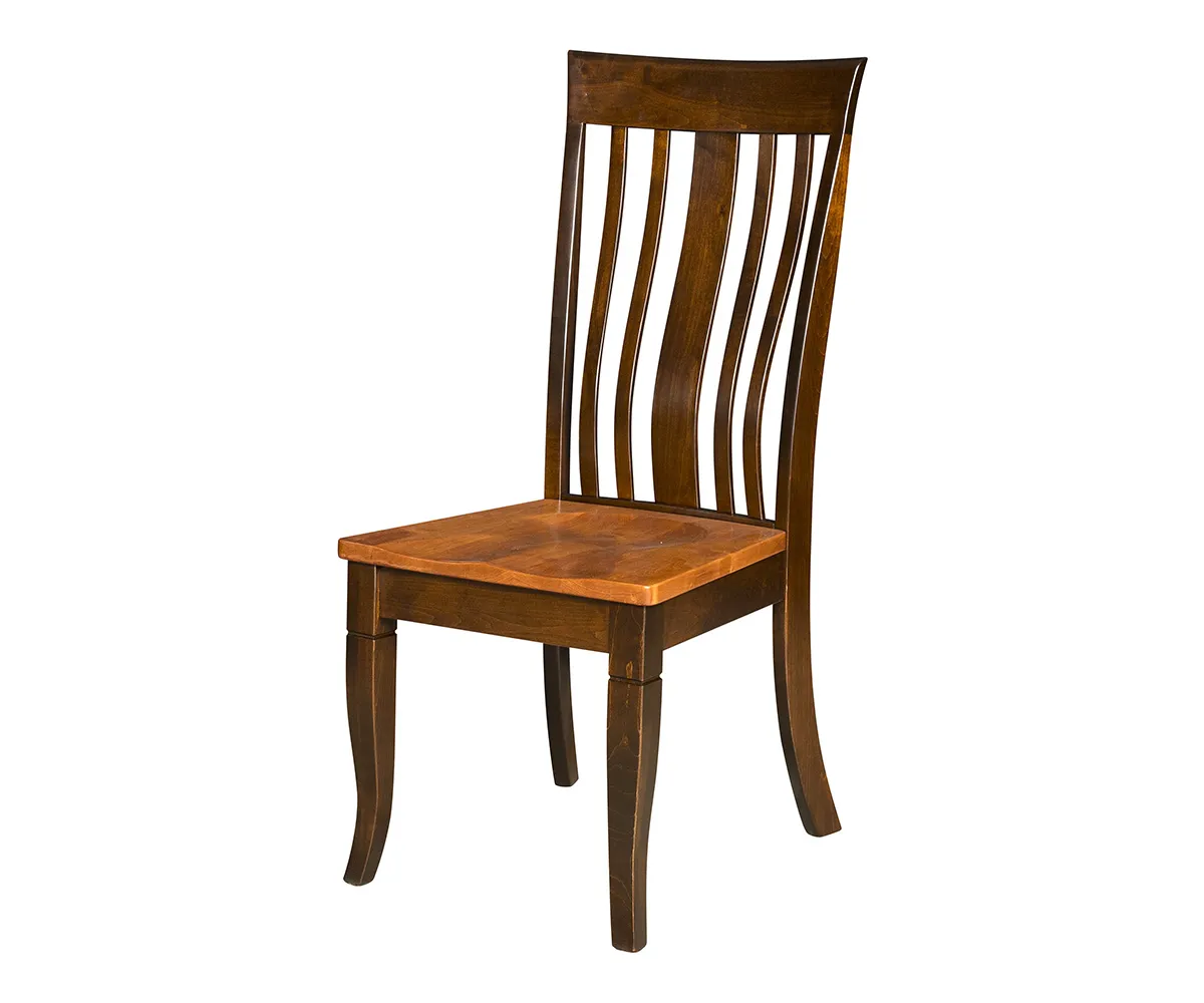 Newbury Chair Collection - Image 3