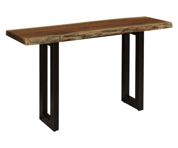 Kalispel Sofa Table