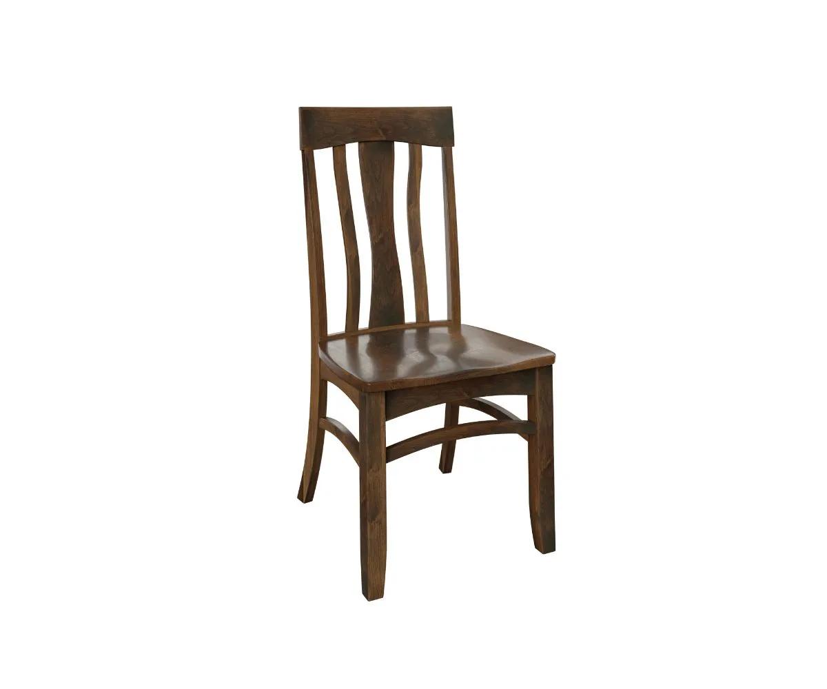Gatlinburg Chair
