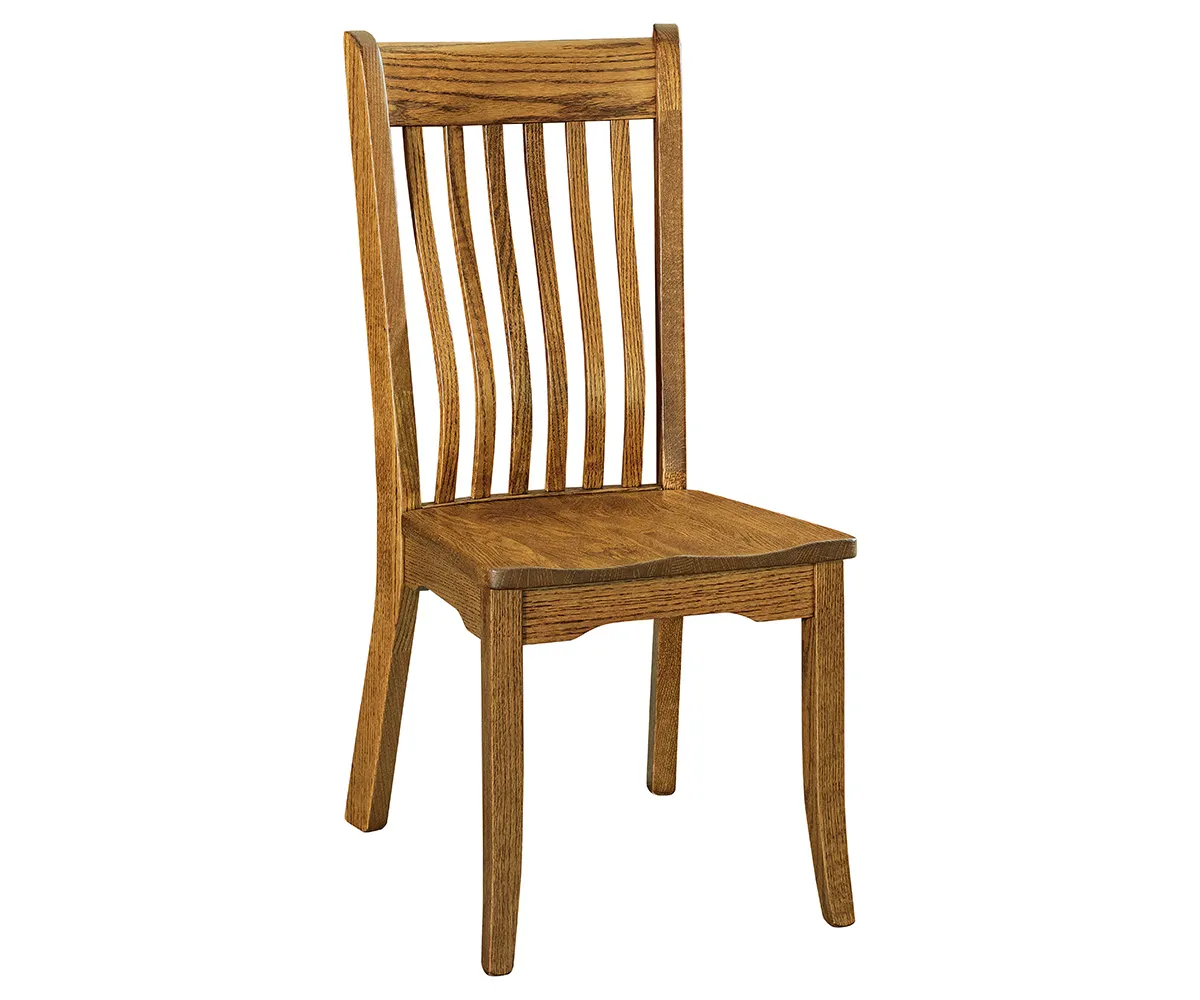 Broadway Chair Collection - Image 3