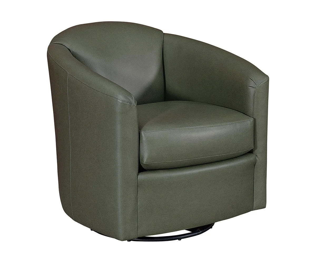 Oaklee Swivel Chair