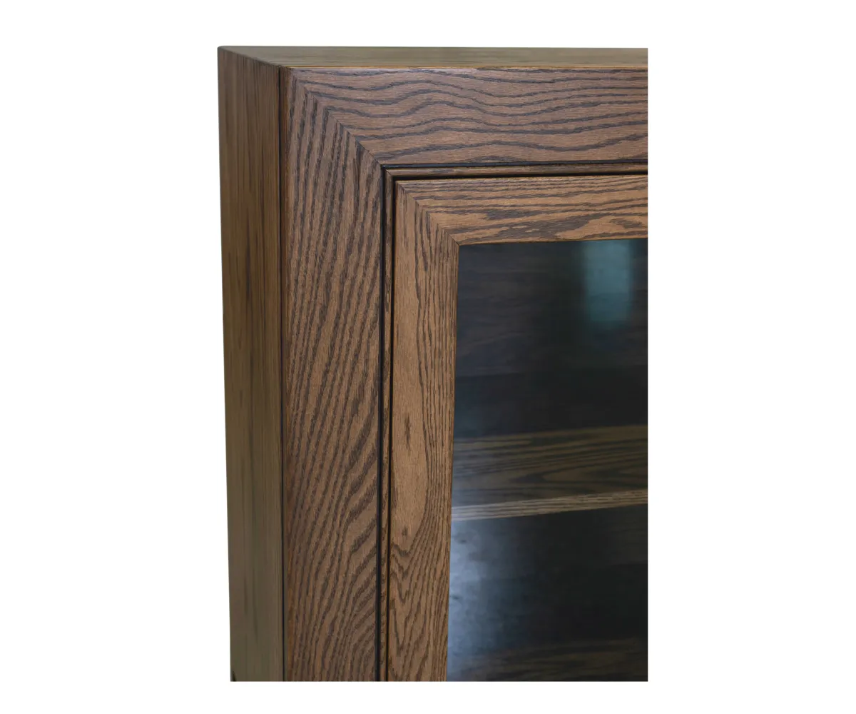 Summit Sideboard - Image 3