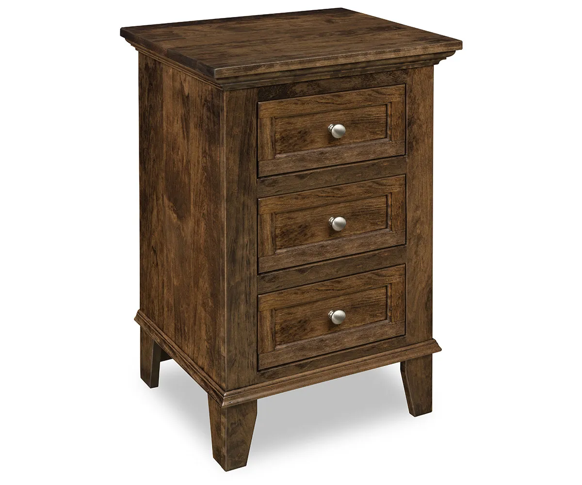 Arlington Collection - Image 11