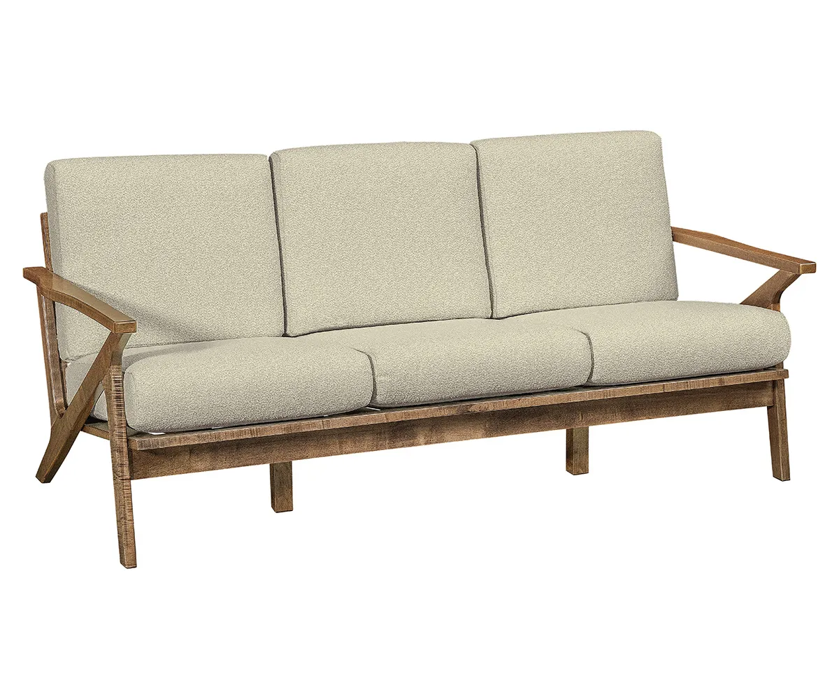 Nova Sofa