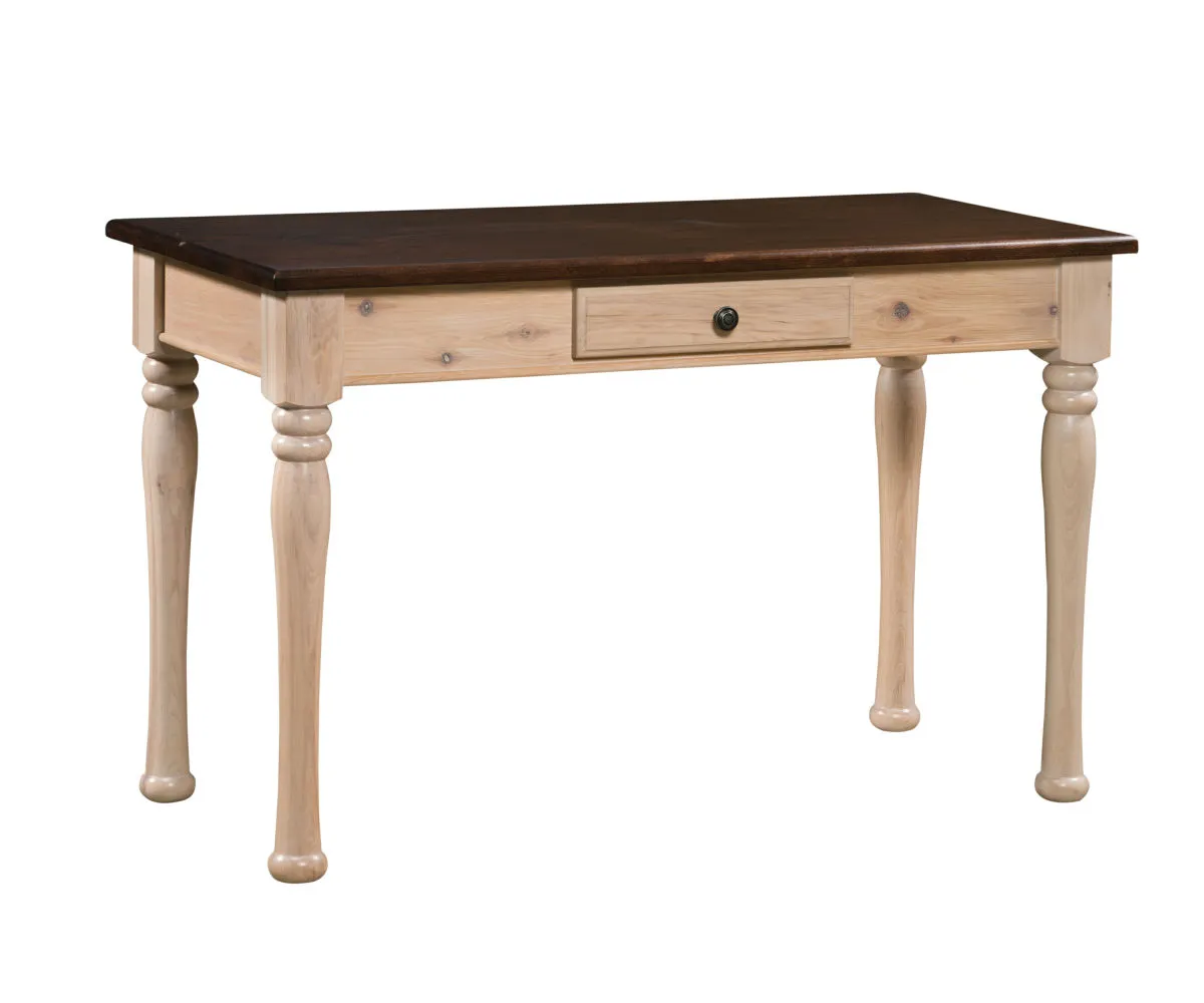 Palisade Writing Desk