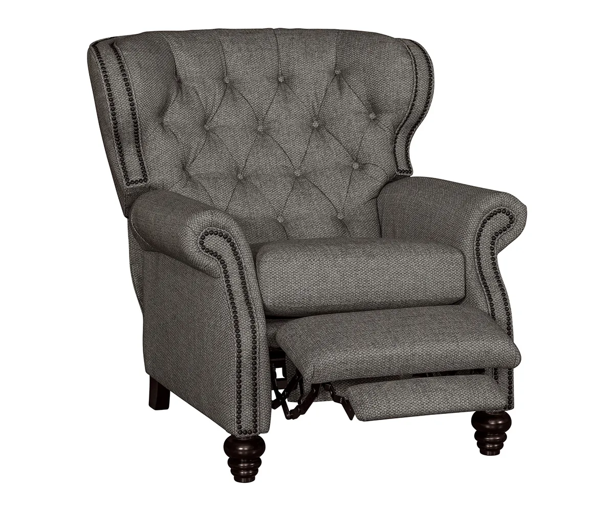 Beckham Recliner - Image 2