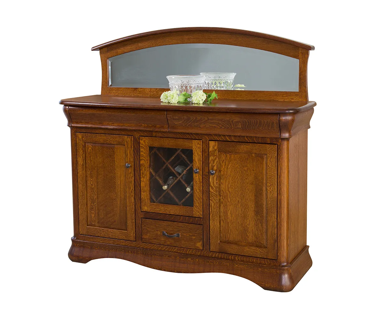 Tuscany Sideboard