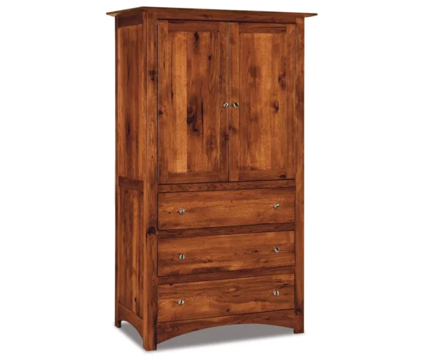 Finland Armoire