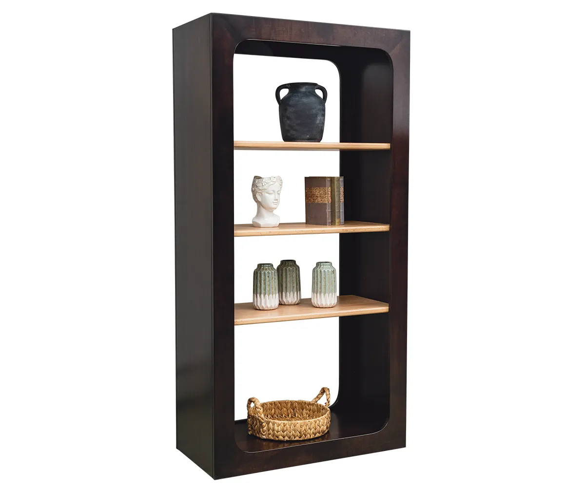 Magellan Display