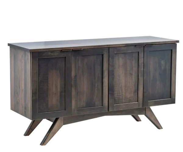 Chandler Sideboard