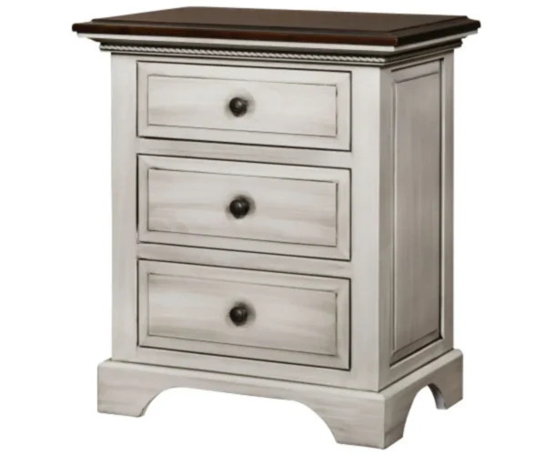 Escalade Nightstand