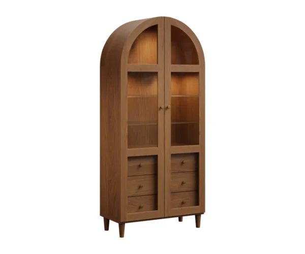 Bentley Cabinet