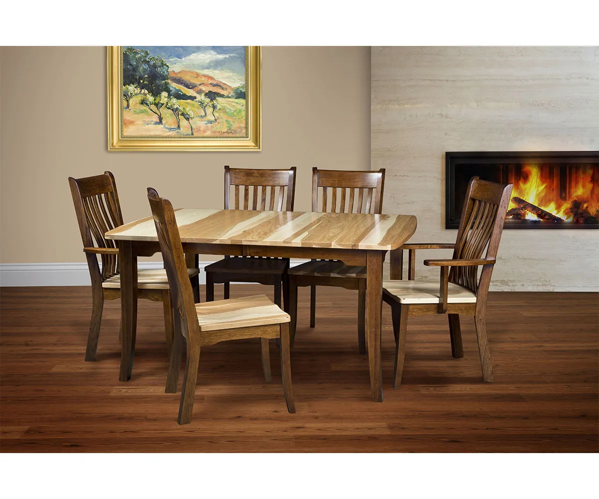 Broadway Chair Collection - Image 2