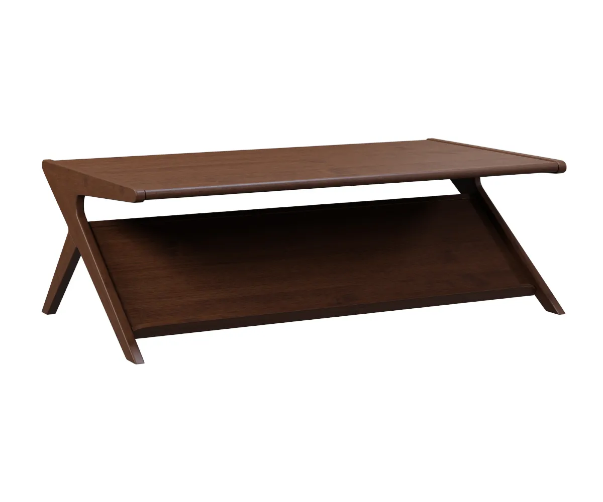 Malaya Coffee Table