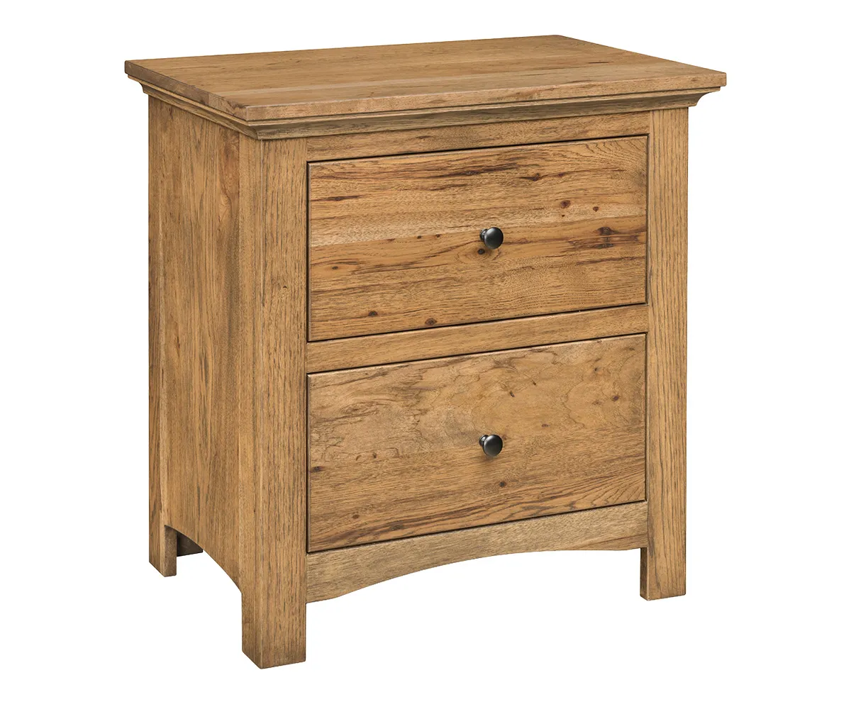 Canton Bedroom Collection - Image 11