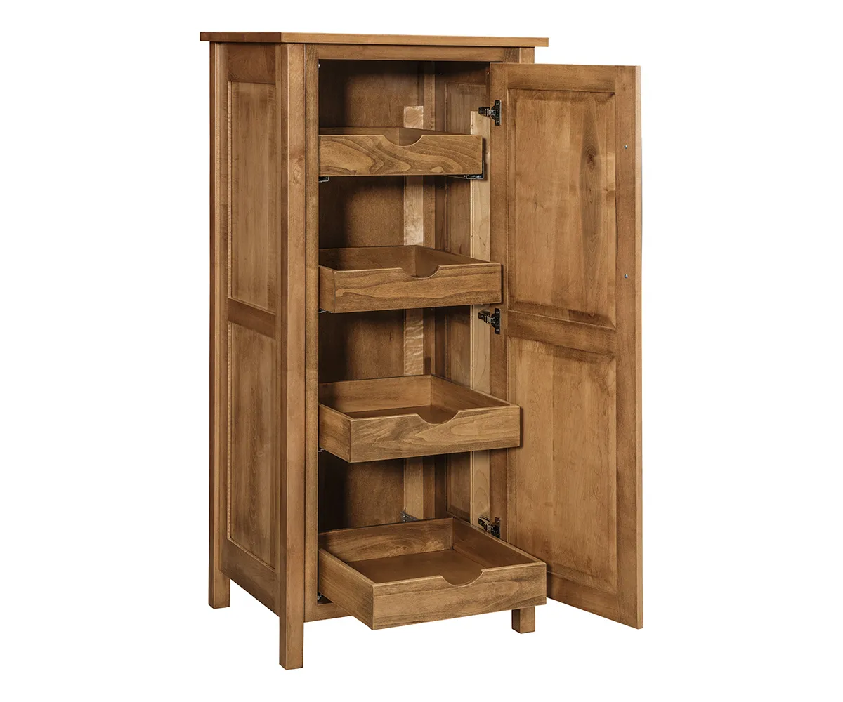 Dominique Pantry - Image 2