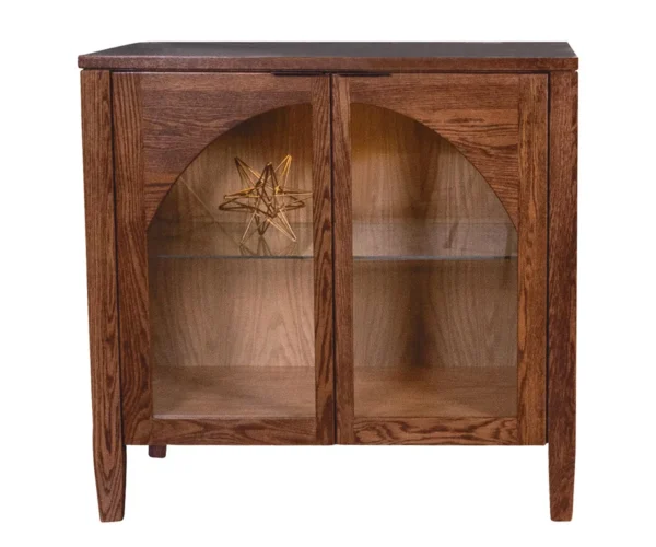 Alexander Sideboard - 37¼"W