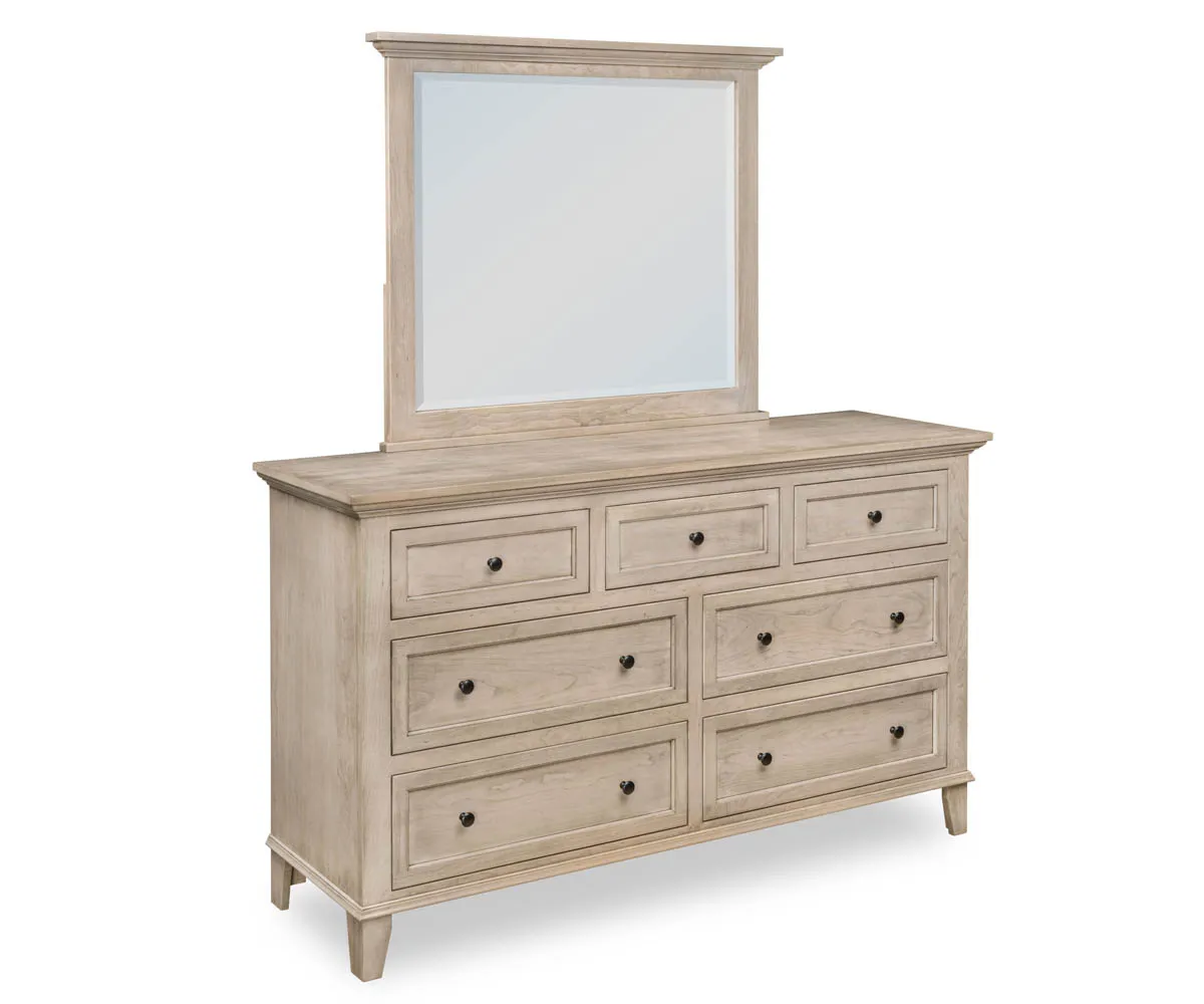 Arlington Collection - Image 7