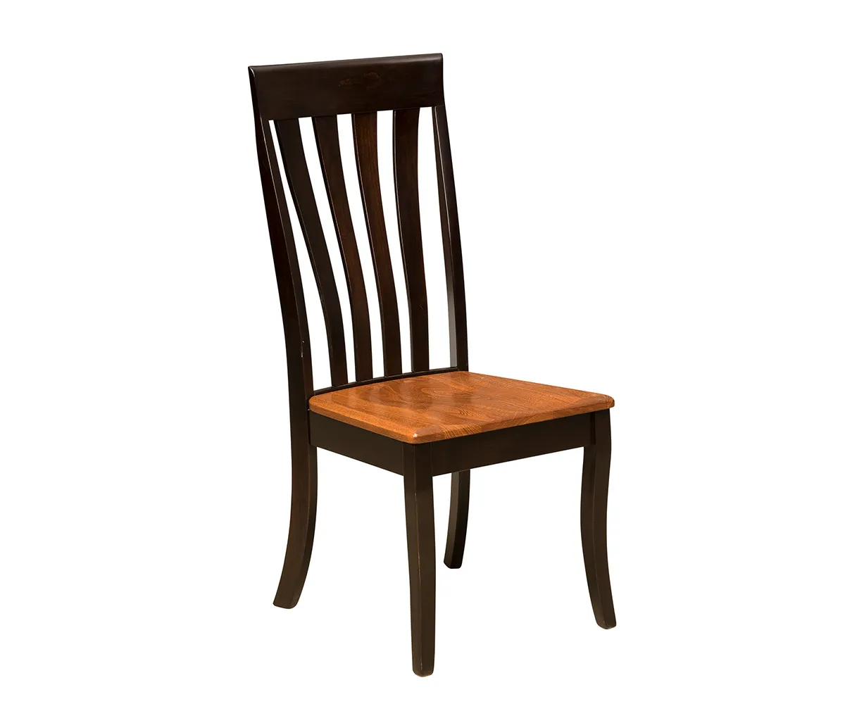 Canterbury Chair Collection - Image 3