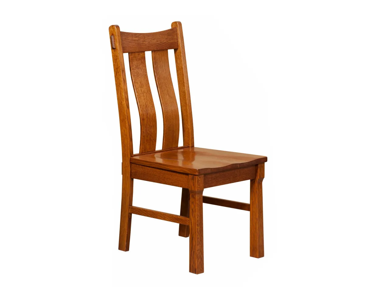 Beaumont Chair Collection - Image 3