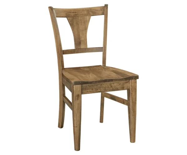 Presque Chair