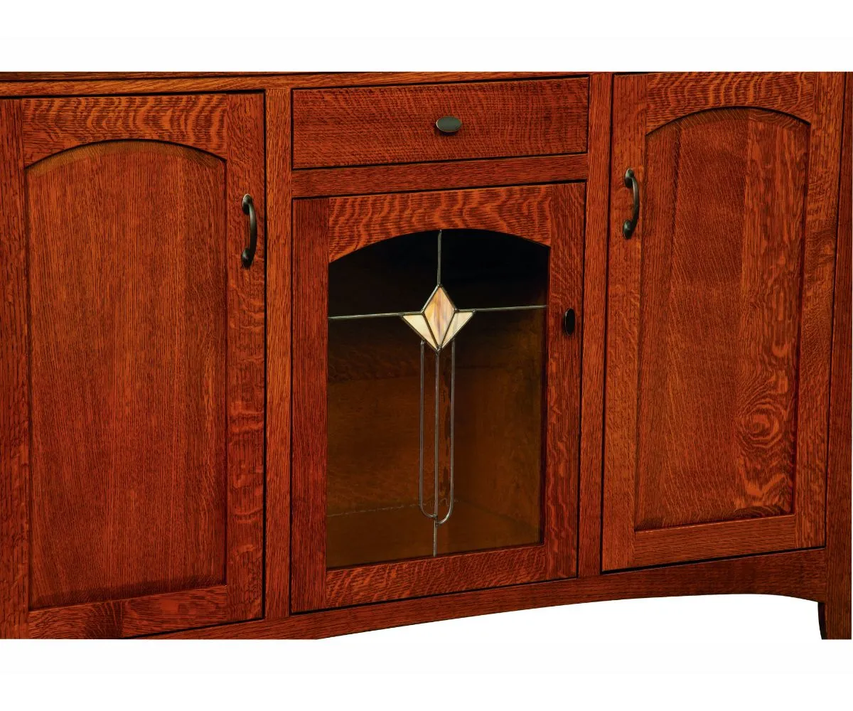 Garrison Sideboard - Image 2