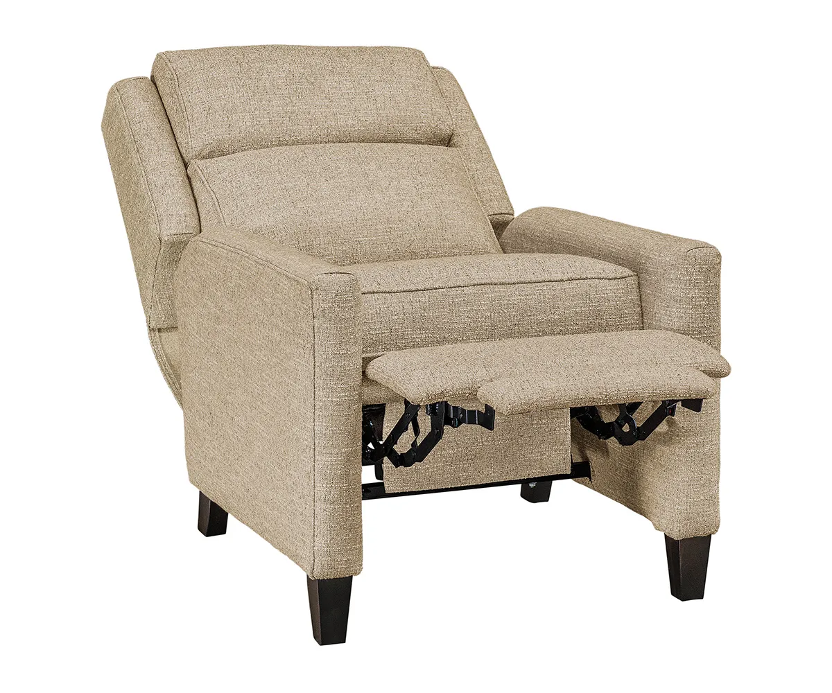 Braxton Recliner - Image 3