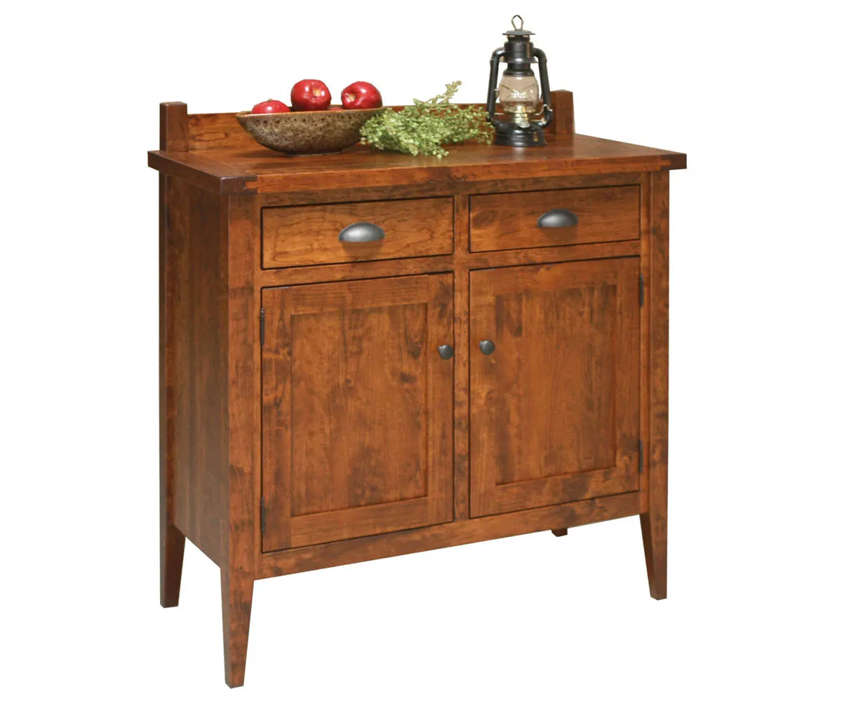 Jacoby Sideboard