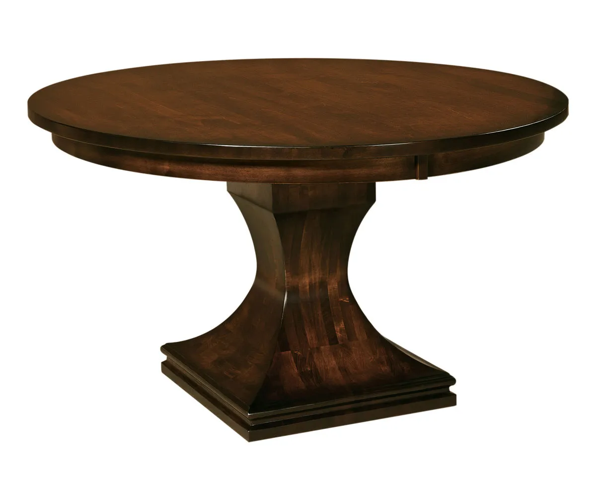 Westin Table