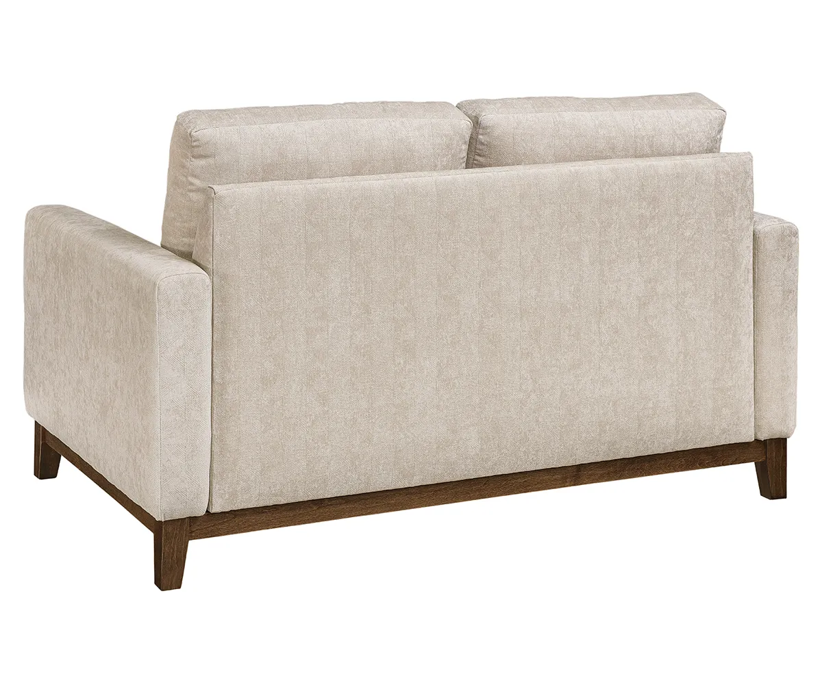 Brooklyn Loveseat - Image 2