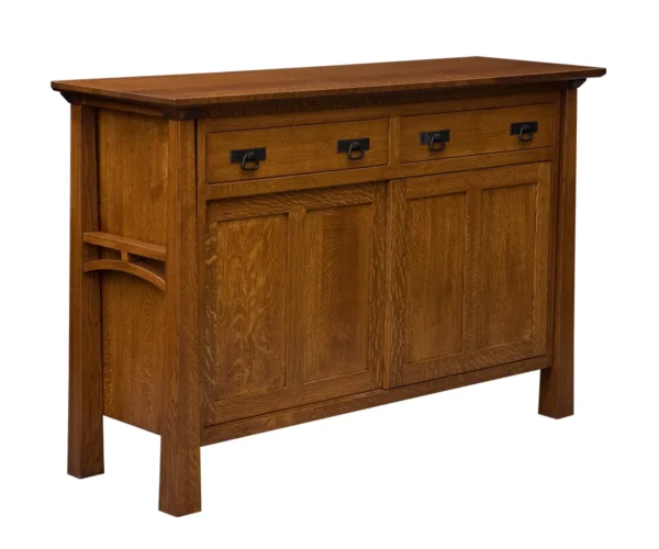 Artesa Sideboard