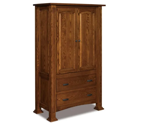 Lexington Armoire