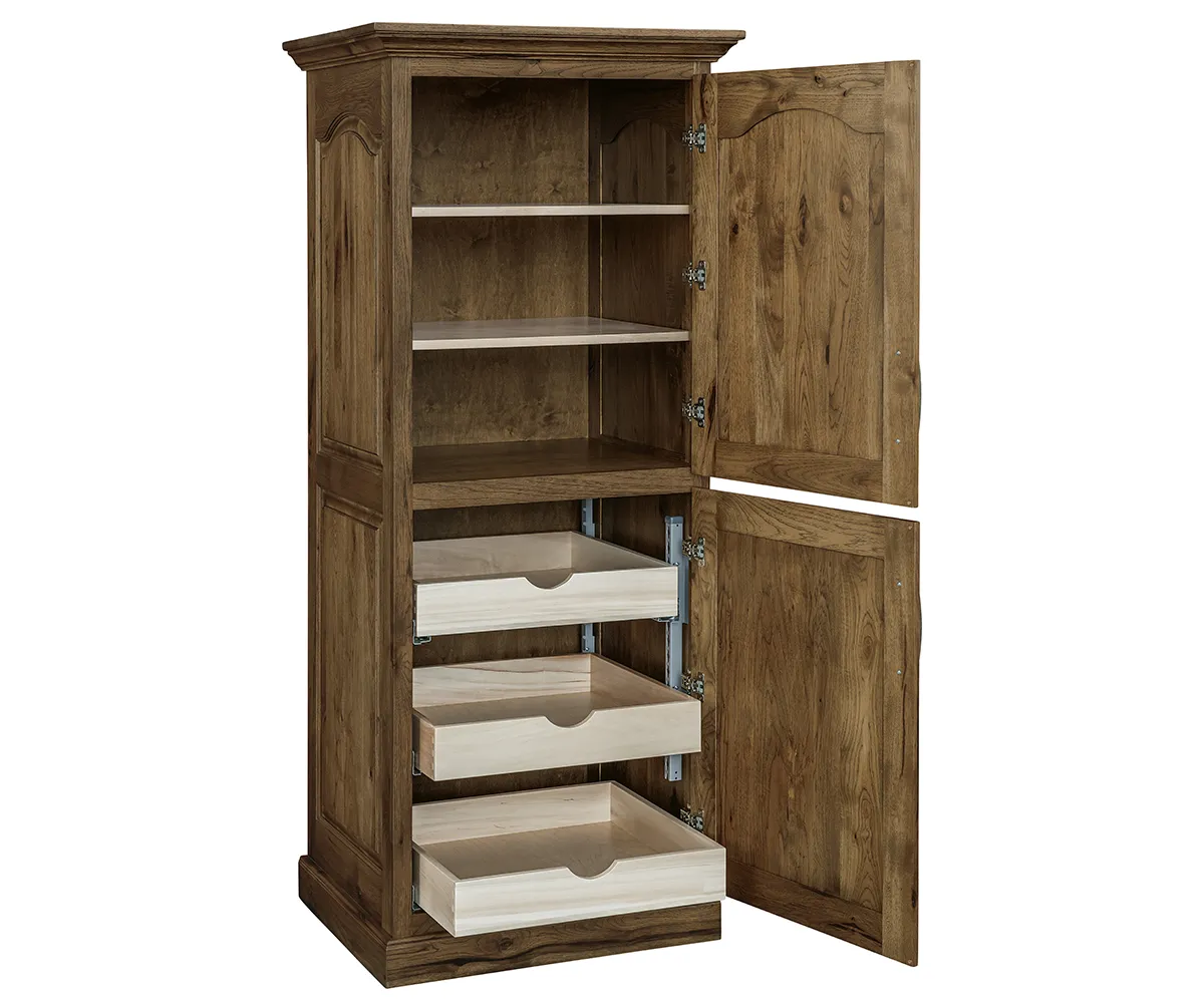 Del Mar Pantry - Image 2
