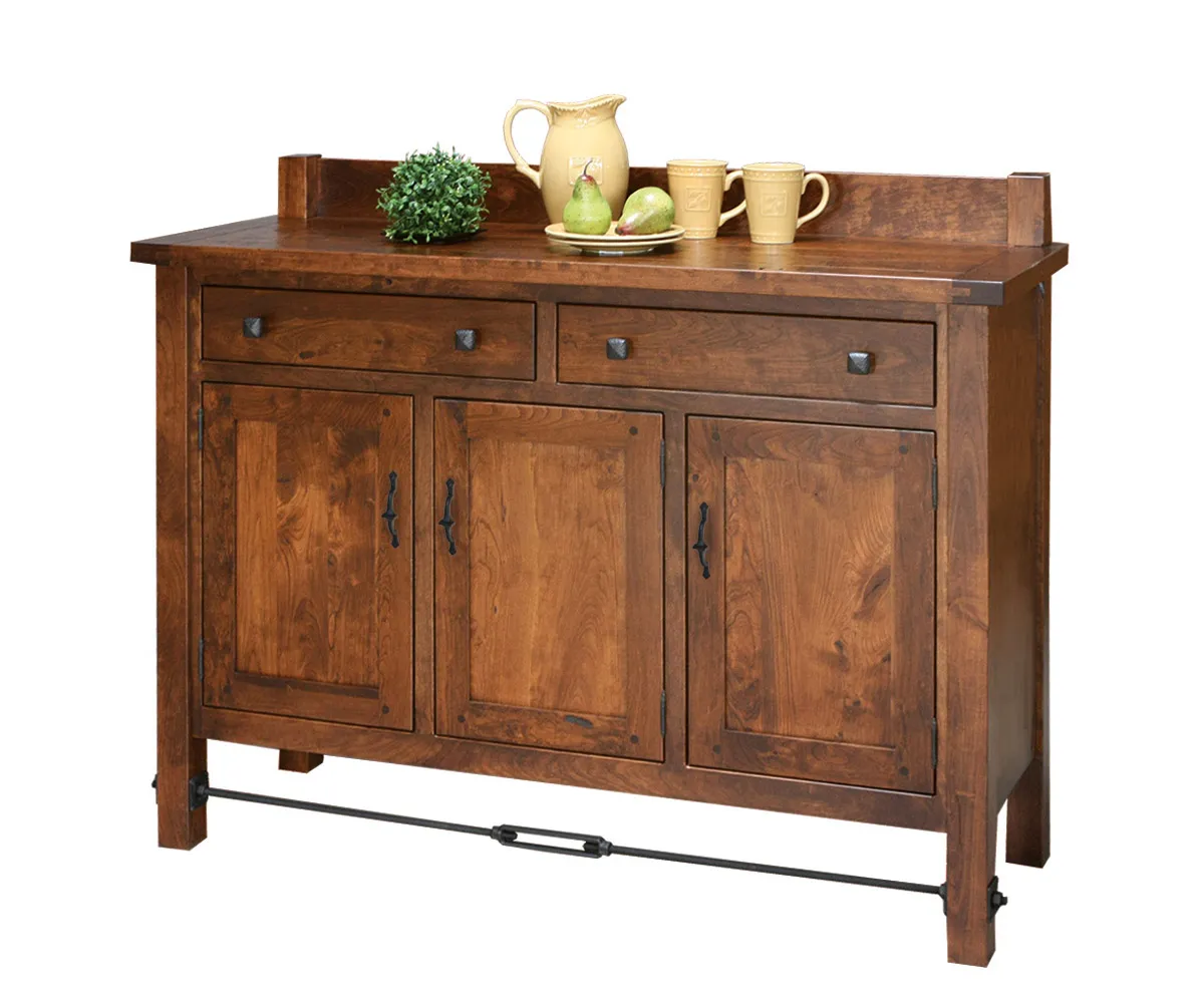 Jordan Sideboard