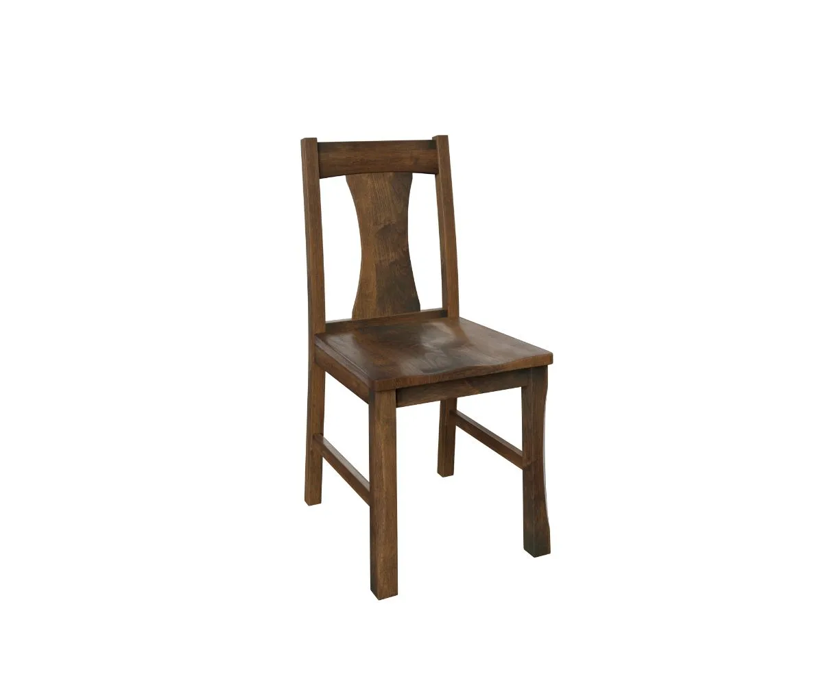 Sheridan Chair